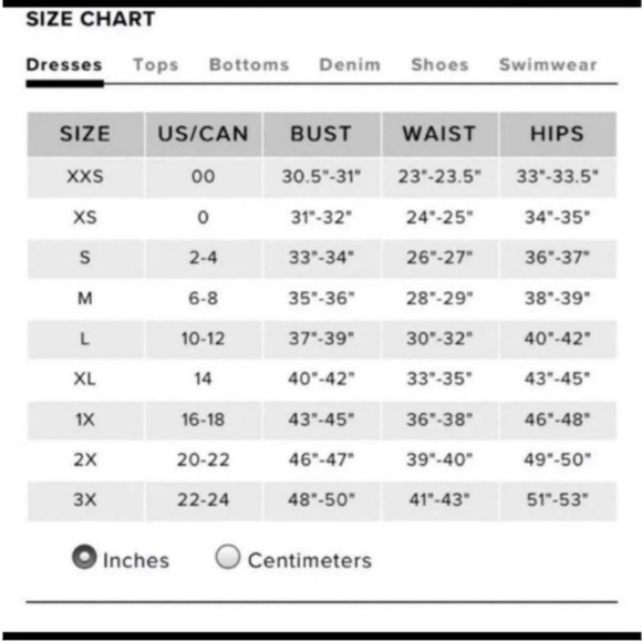 Lulus Radiant Expectations Pink Embroidered Floral Bustier Maxi Dress Size XS - Picture 16 of 17